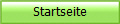 Startseite
