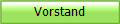 Vorstand